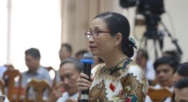 Quảng Nam: Vì sao đang cải cách thủ tục hành chính mà nhũng nhiễu càng phổ biến?'